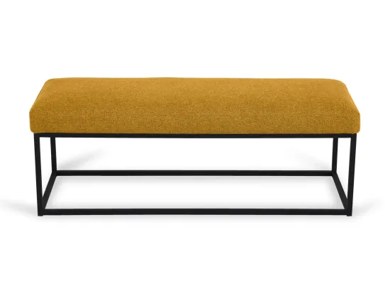 Банкетка Loft Flat 810242