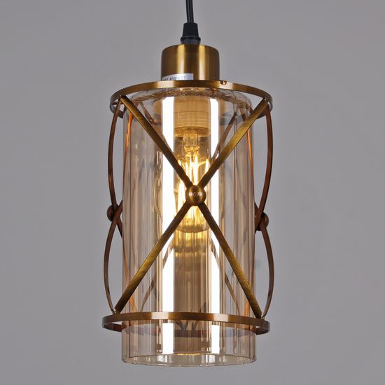 03670-0.4-03 GB светильник потолочный