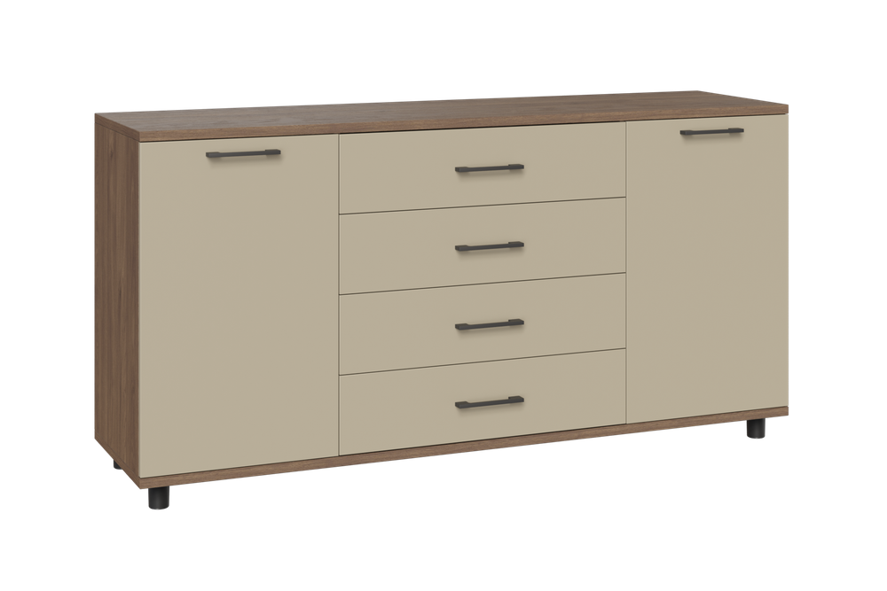 Тумба Грейс ТБ-5012