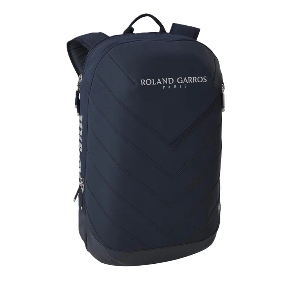 Рюкзаки для тенниса WILSON ROLAND GARROS TOUR