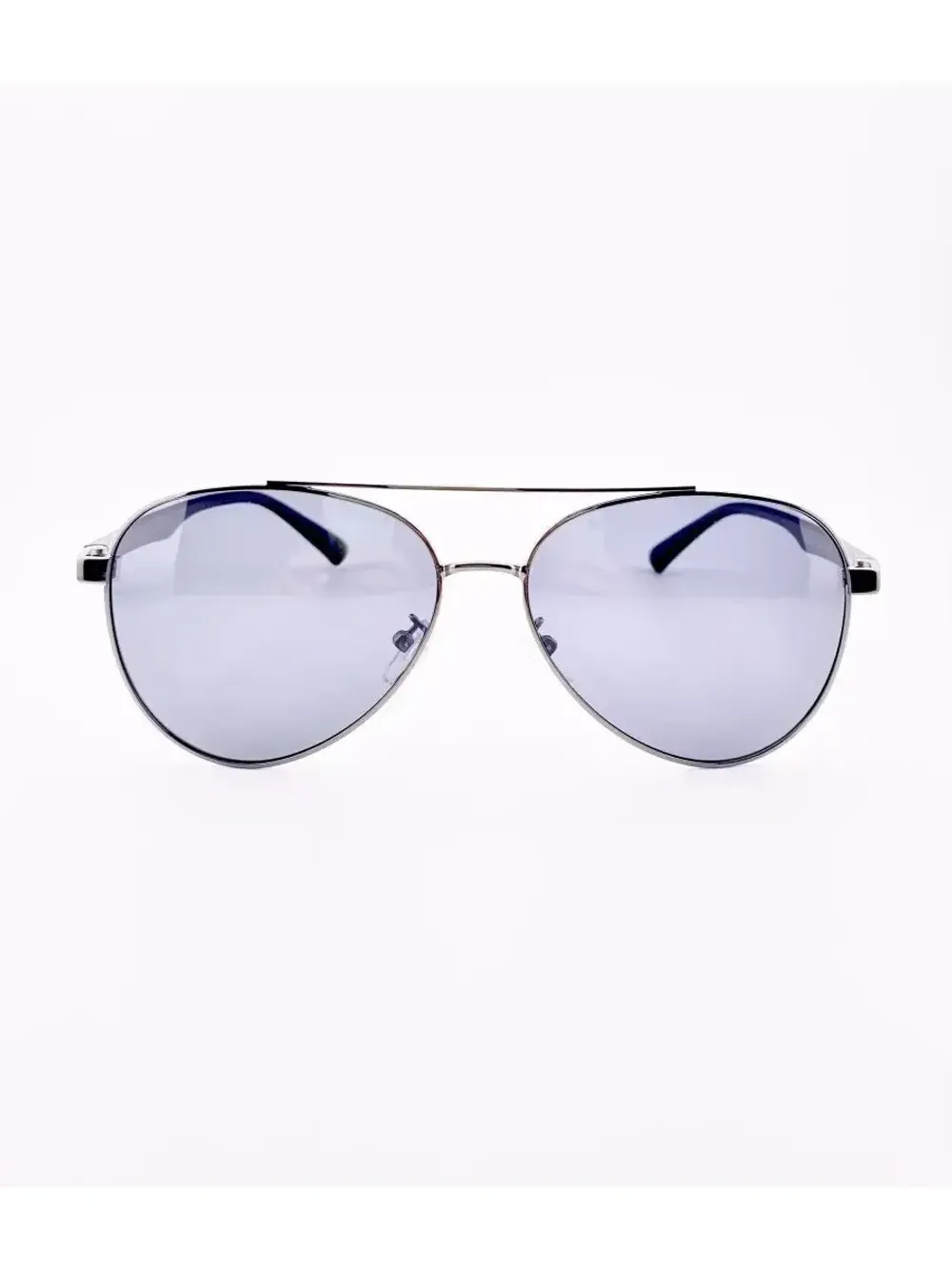 Очки солнцезащитные