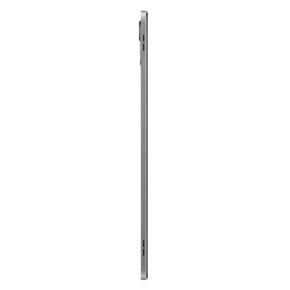 Планшет 11.5" Honor Pad X9 4/128GB LTE
