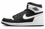 Кроссовки Jordan Air Jordan 1 High Og "Black White"