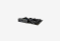 ROG STRIX B760-F GAMING WIFI_0626709105514