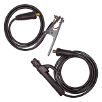 START PRO WEGA miniMIG 200 сварочный полуавтомат 2W202
