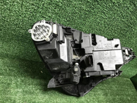 Битая Фара левая Renault Arkana (2019-н.в.) LED