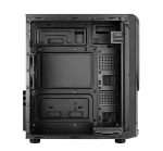Корпус ATX AeroCool TOMAHAWK S