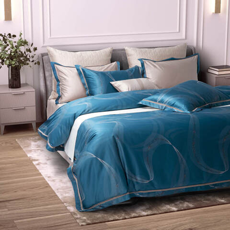 Пододеяльник 150х210 Sharmes Shivaly