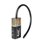 Генератор дыма Falcon Eyes Smoke 30