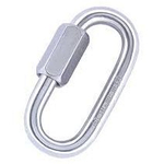 Kailas соединительное звено Quick link 10мм