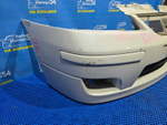 Бампер передний SUZUKI AERIO 2003-2007