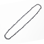 Пильная цепь  для аккумуляторной 80 В цепной пилы45 см 2000507