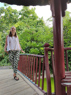 МК 6 топов из прямоугольника