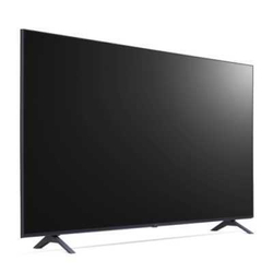 Телевизор 55' LG 55UR640S0ZD