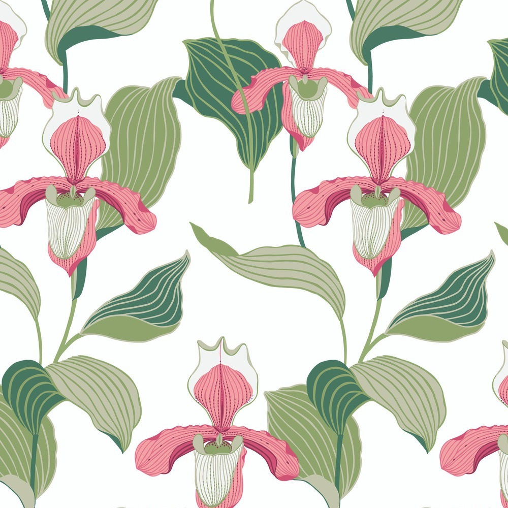 Modern Heritage 125th Anniversary