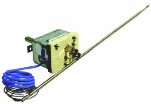 Терморегулятор духовки Zanussi (3581910902)