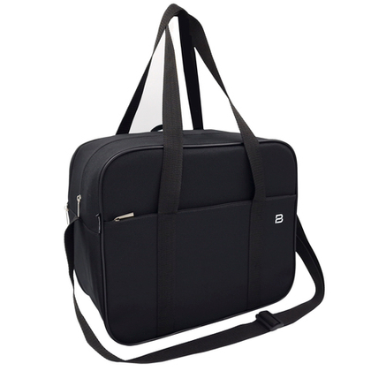 Сумка-трансформер дорожная для ручной клади 36х30х27 36х30х20