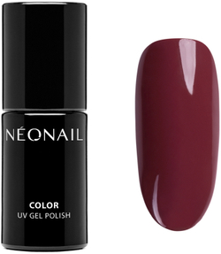 NEONAIL Do What Makes You Happy - гибридный лак для ногтей, 7,2 ml
