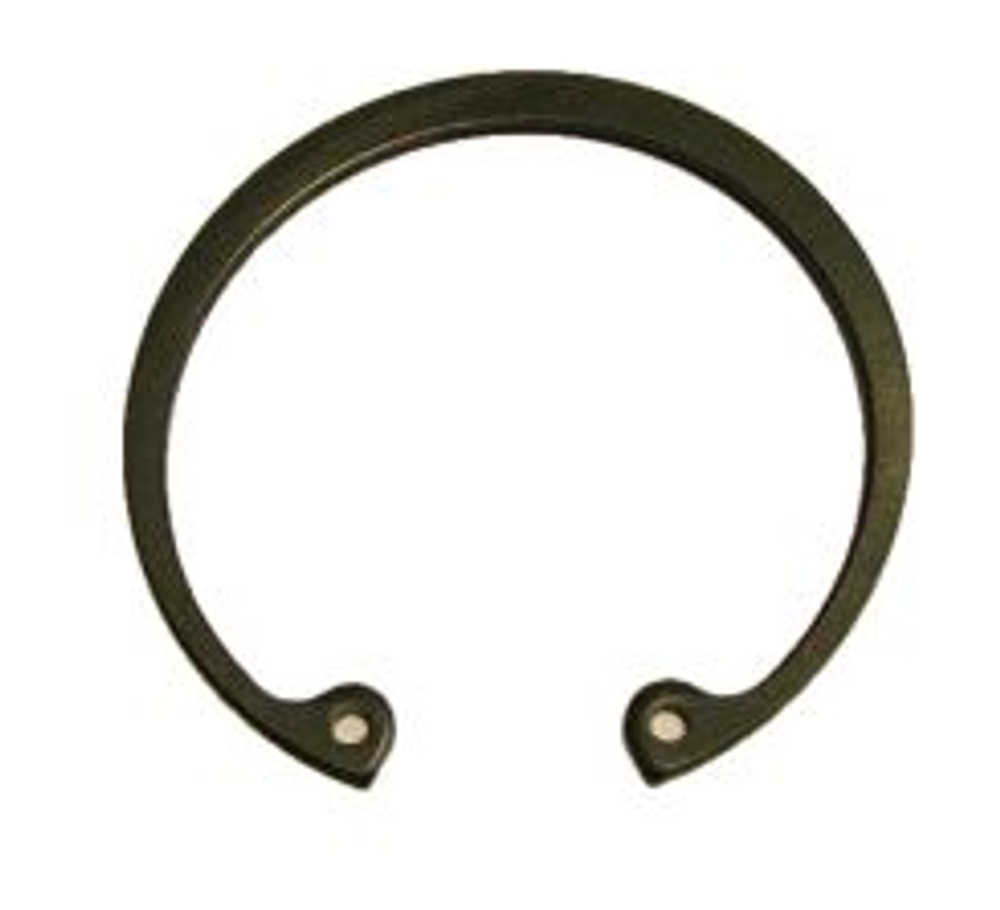 Кольцо стопорное подшипника подвесного 2101,07,2121,23  d52 00001-0010605-768