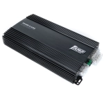 Усилитель AMP MASS 4.100 - BUZZ Audio