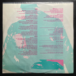 Elton John - Leather Jackets (US 1986г.)