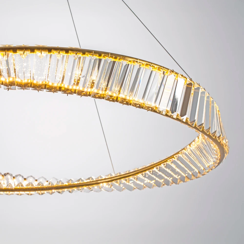 Подвесная люстра Lightstar VIDARE 699083