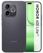 Смартфон Honor 600 Lite 8/256GB