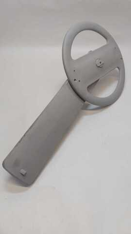 27 Нижний импеллер посудомоечной машины Electrolux 1119208211 б/у