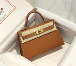 Hermes Kelly 20