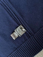 Кардиган Loro Piana