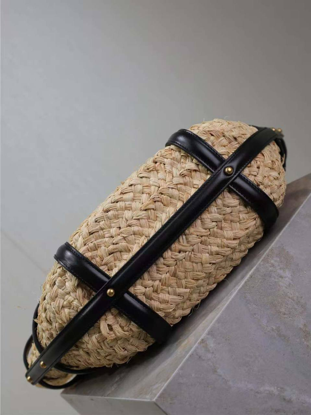 Сумка Yves Saint Laurent