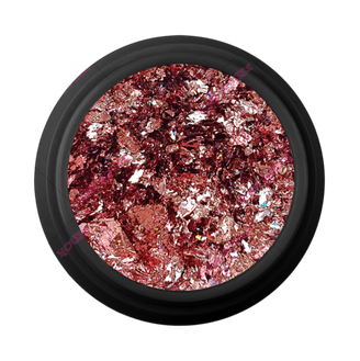 Материалы для дизайна