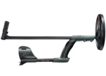 Металлоискатель XP Deus 2 с катушкой 28 FMF (11") блоком управления и XP MI-6