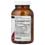 Kirkman Labs, Super Pro-Bio, 60 капсул