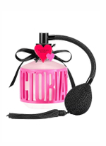 Love Me More Victoria's Secret
