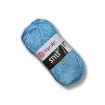 Пряжа YarnArt Stile