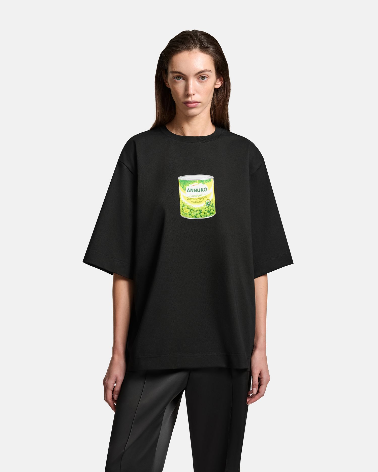 ФУТБОЛКА SPECIAL