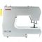 Швейная машина Janome 3008