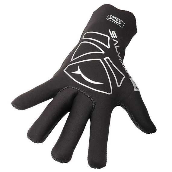 Перчатки Salvimar Drop 3 мм