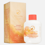 HOLIFROG Sunapee Sacred C Powder Wash Пудра для умывания с витамином C, 71 г