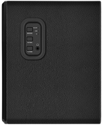 Компьютерная акустика 2.0 Sven SPS-730