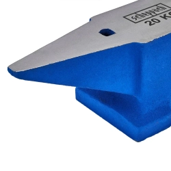 Наковальня 20кг Scheppach Sch-654A20