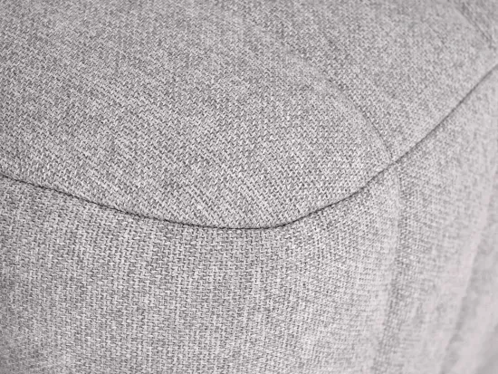 Кресло Lecco 745083