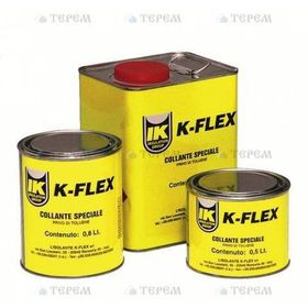 K-FLEX