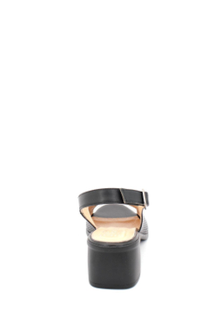 Босоножки женские Ascalini R12532