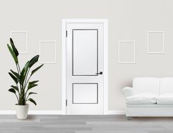 E2 Fly  Emalex ice White cloud