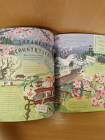 This Is Our World: From Alaska to the Amazon – Meet 20 Children Just Like You