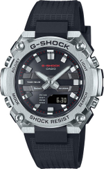 Наручные часы Casio GST-B600-1A