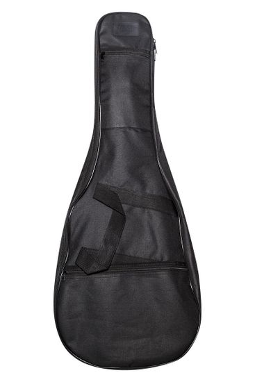 Чехол для классической гитары 3/4 FLIGHT FBG-5055