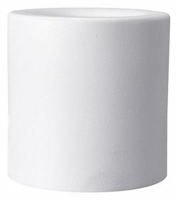 Накладной светильник iLedex Technical Metrica 108-7W-D80-3000K-24DG-WH